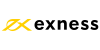 Exness Japan