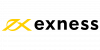 Exness Japan